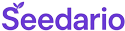 Seedario